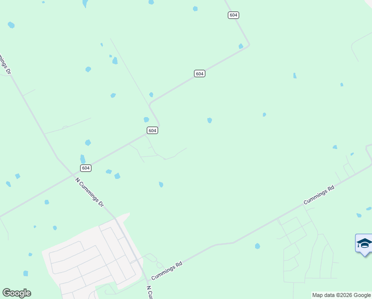 map of restaurants, bars, coffee shops, grocery stores, and more near in Alvarado