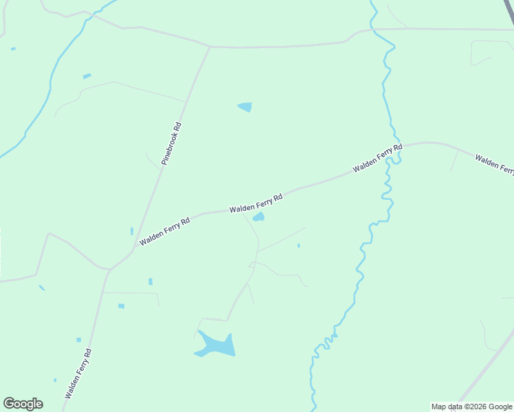 map of restaurants, bars, coffee shops, grocery stores, and more near 7251 Brownstone Road in Greenwood