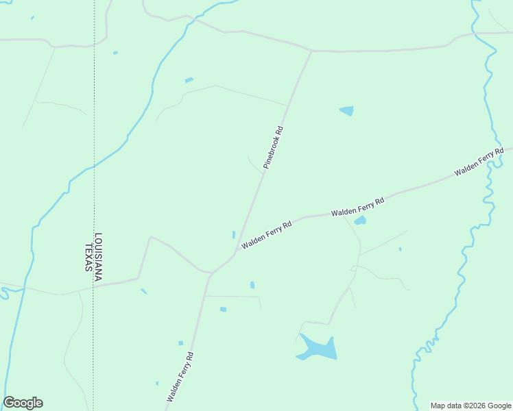 map of restaurants, bars, coffee shops, grocery stores, and more near 7465 Pinebrook Road in Greenwood
