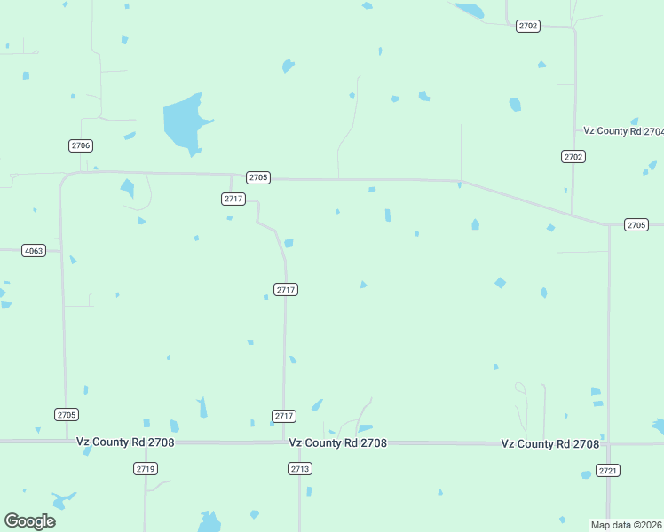 map of restaurants, bars, coffee shops, grocery stores, and more near in Mabank