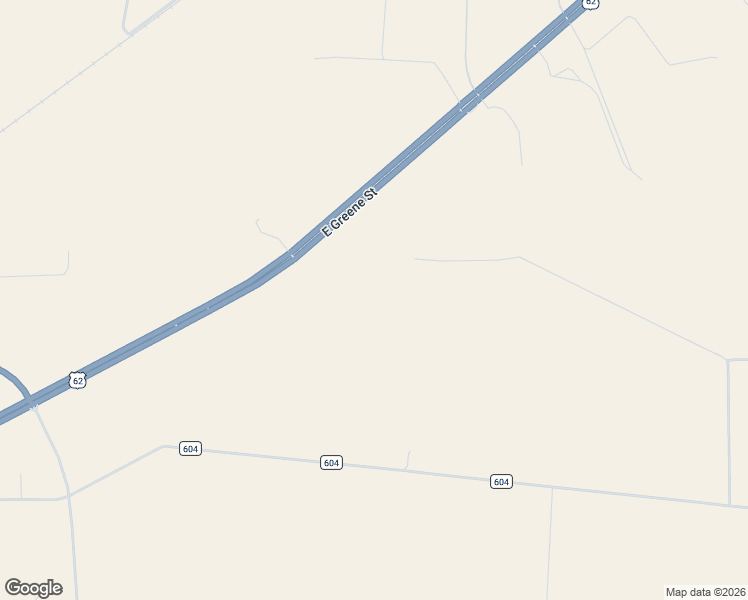 map of restaurants, bars, coffee shops, grocery stores, and more near 2149 East Greene Street in Carlsbad