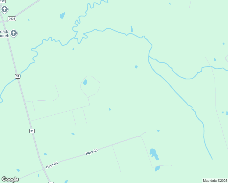 map of restaurants, bars, coffee shops, grocery stores, and more near 220 Pond Road in Marshall