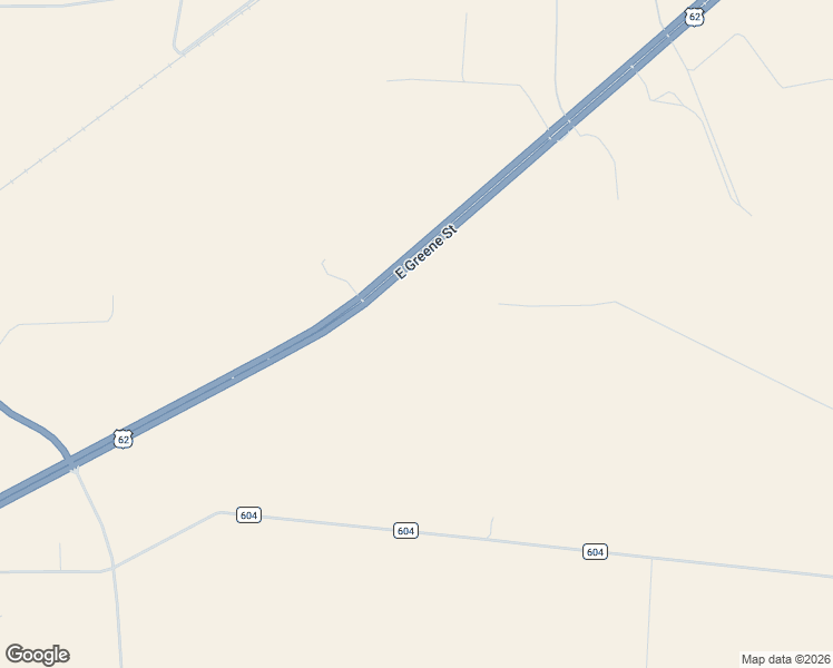 map of restaurants, bars, coffee shops, grocery stores, and more near 2118 East Greene Street in Carlsbad