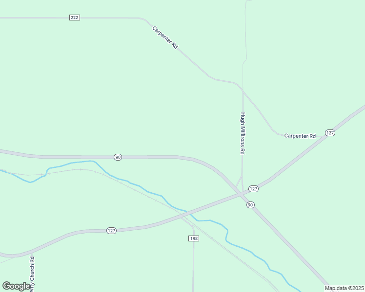 map of restaurants, bars, coffee shops, grocery stores, and more near in Rupert