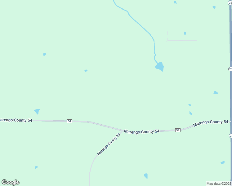 map of restaurants, bars, coffee shops, grocery stores, and more near in Faunsdale