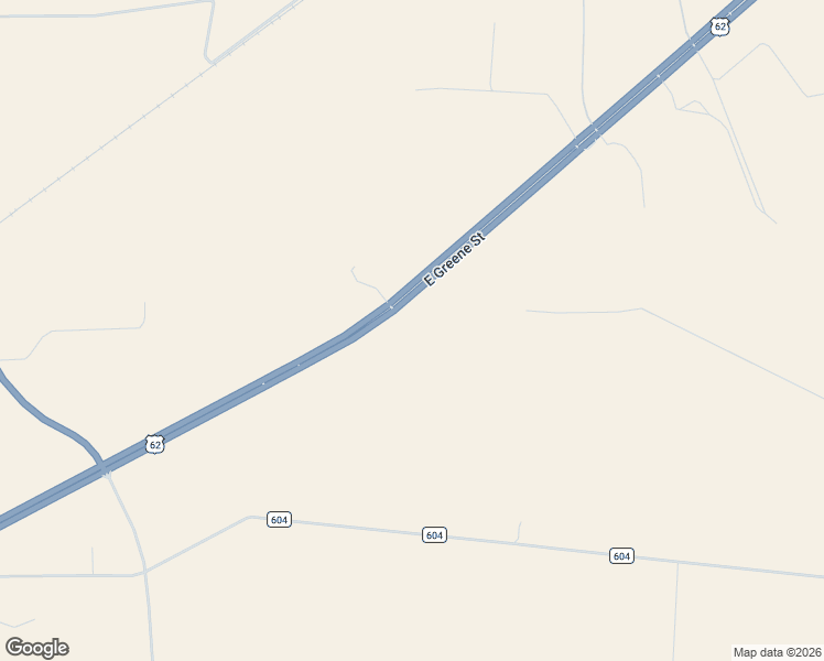 map of restaurants, bars, coffee shops, grocery stores, and more near 2149 East Greene Street in Carlsbad