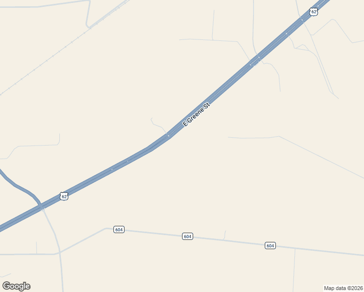 map of restaurants, bars, coffee shops, grocery stores, and more near 2118 East Greene Street in Carlsbad