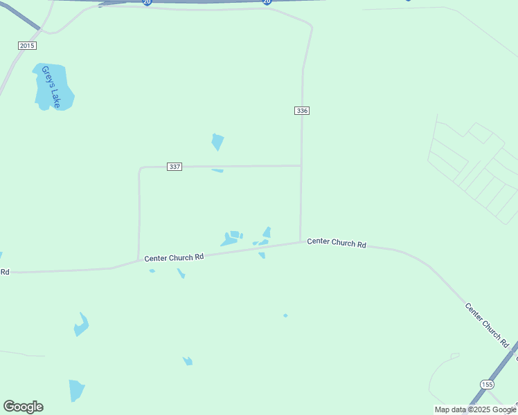 map of restaurants, bars, coffee shops, grocery stores, and more near 11464 County Road 337 in Tyler