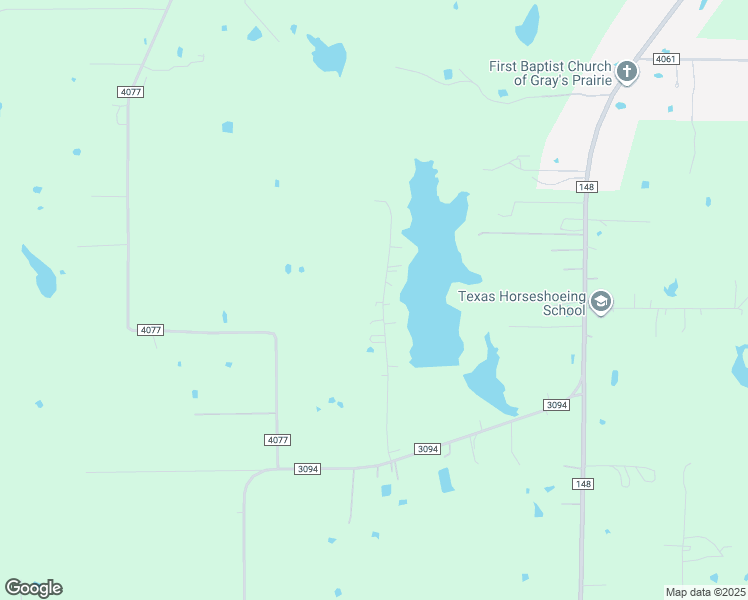 map of restaurants, bars, coffee shops, grocery stores, and more near 14421 Coffee Lane in Scurry