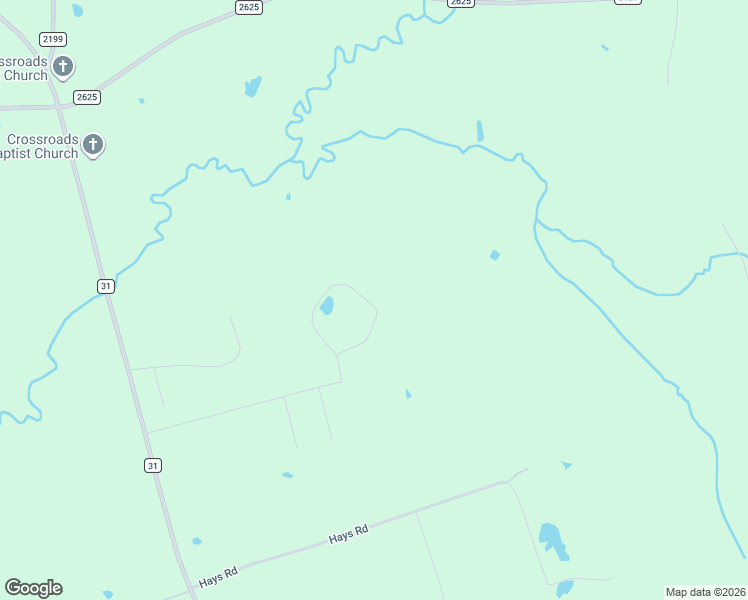 map of restaurants, bars, coffee shops, grocery stores, and more near 220 Pond Drive in Marshall