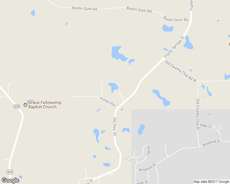 map of restaurants, bars, coffee shops, grocery stores, and more near 7524 Wildwood Circle in Meridian