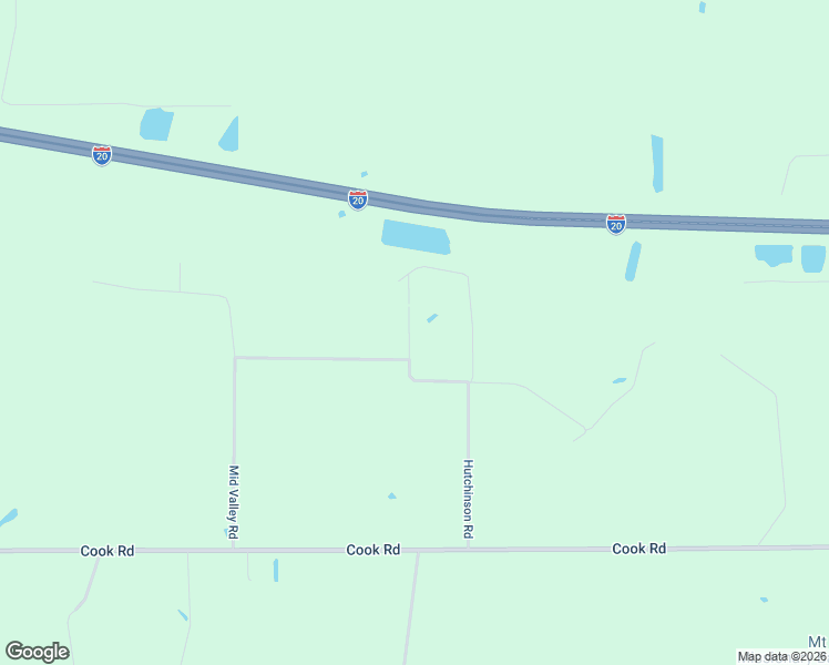 map of restaurants, bars, coffee shops, grocery stores, and more near 167 Hutchinson Road in Delhi
