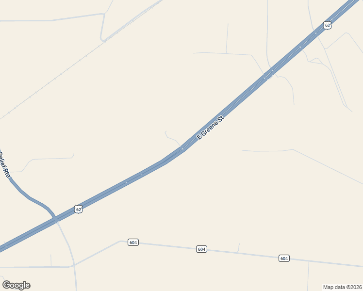 map of restaurants, bars, coffee shops, grocery stores, and more near 2118 East Greene Street in Carlsbad