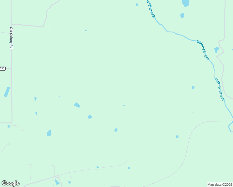 map of restaurants, bars, coffee shops, grocery stores, and more near in Olden