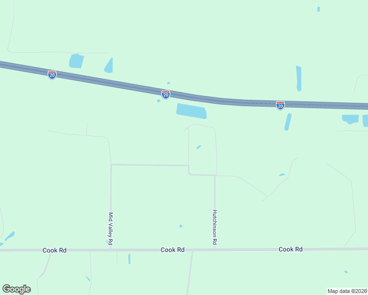 map of restaurants, bars, coffee shops, grocery stores, and more near 167 Hutchinson Road in Delhi