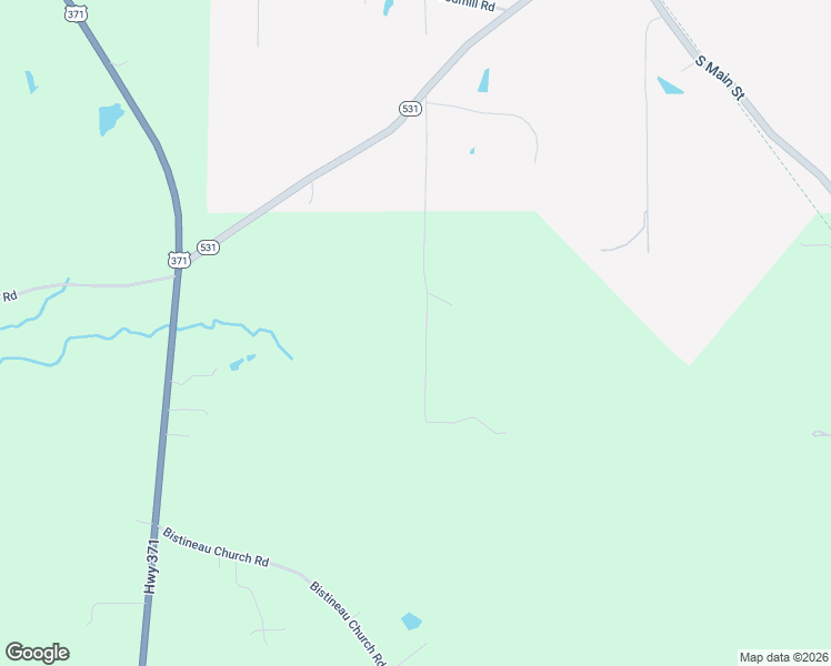 map of restaurants, bars, coffee shops, grocery stores, and more near 386 Par Road 174B in Heflin