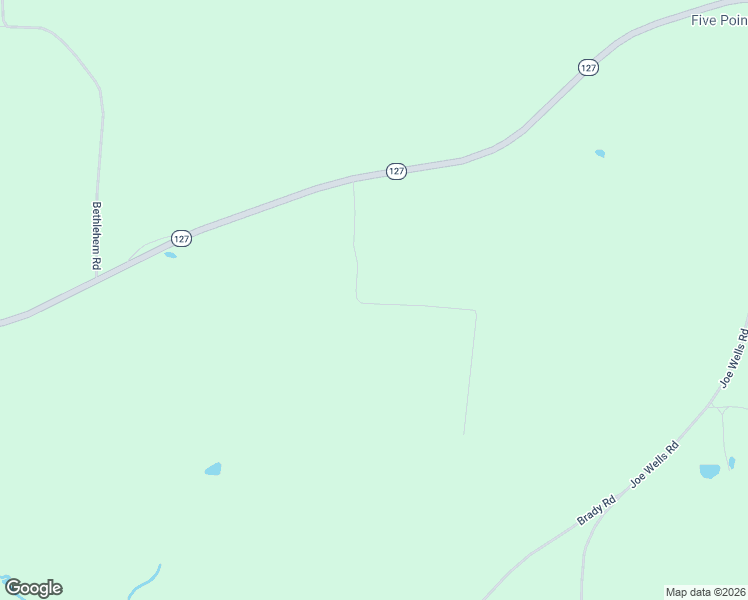 map of restaurants, bars, coffee shops, grocery stores, and more near 173 Treadwell Lane in Mauk