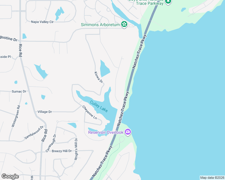 map of restaurants, bars, coffee shops, grocery stores, and more near 316 Kiowa Drive in Madison