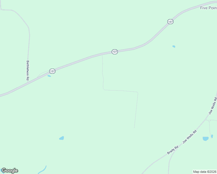 map of restaurants, bars, coffee shops, grocery stores, and more near 173 Treadwell Lane in Mauk