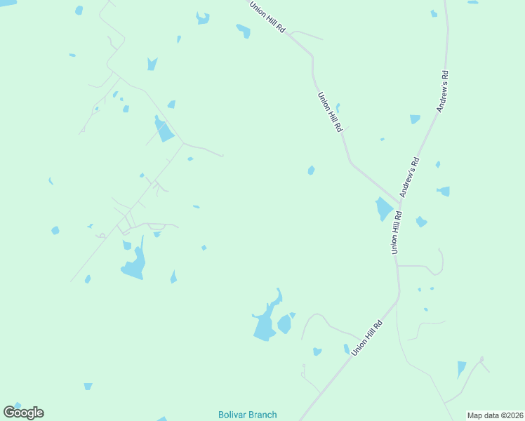 map of restaurants, bars, coffee shops, grocery stores, and more near Unnamed Road in Ennis