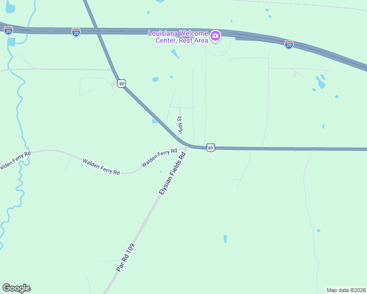 map of restaurants, bars, coffee shops, grocery stores, and more near 4985 Scott Drive in Greenwood