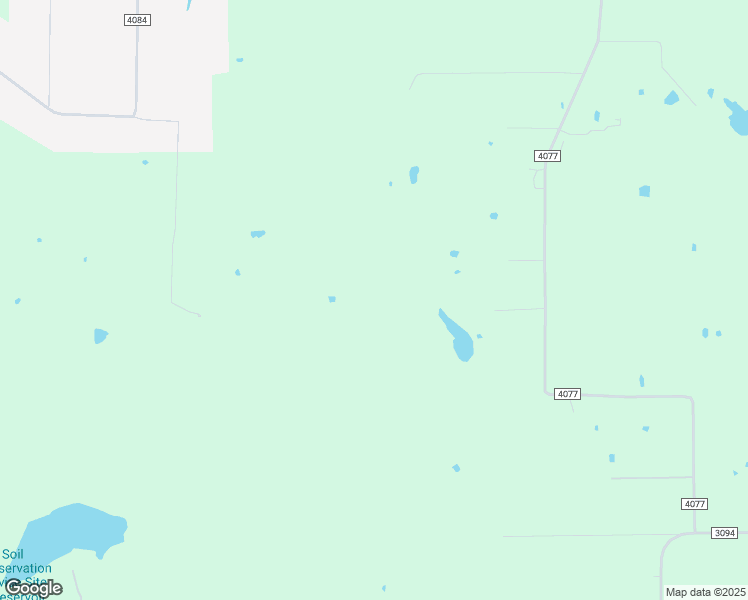 map of restaurants, bars, coffee shops, grocery stores, and more near in Scurry