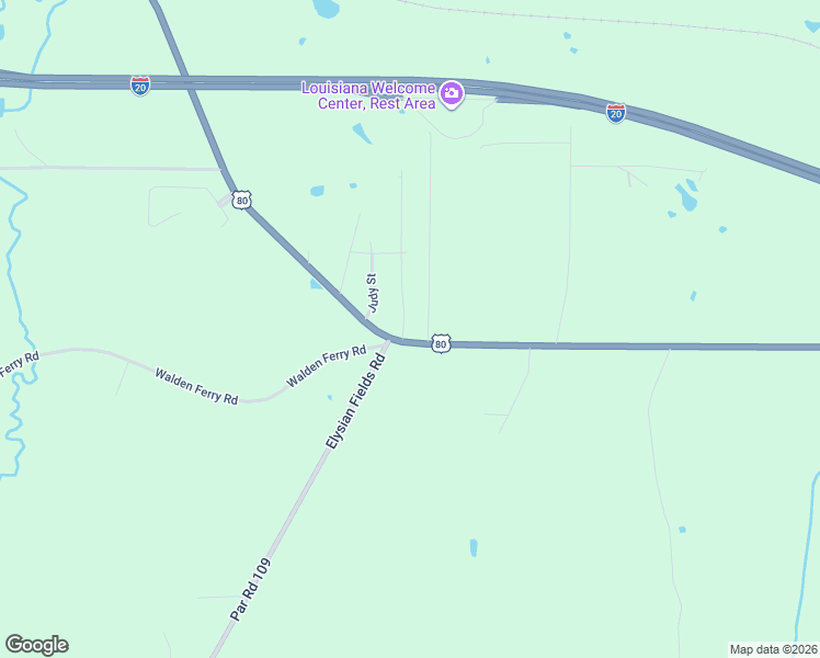 map of restaurants, bars, coffee shops, grocery stores, and more near 4985 Scott Drive in Greenwood