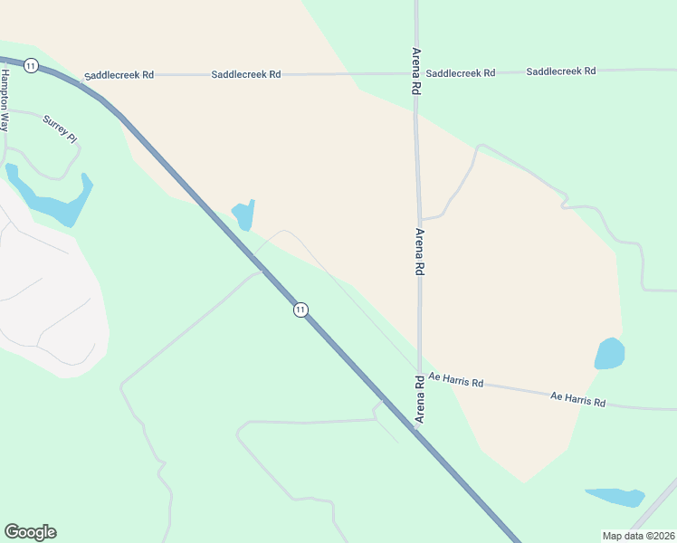 map of restaurants, bars, coffee shops, grocery stores, and more near in Perry