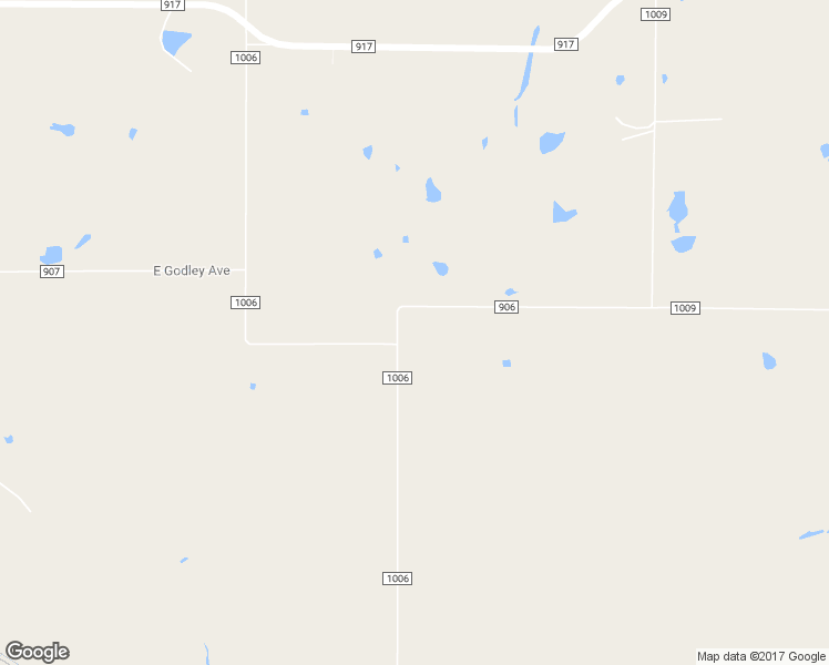 map of restaurants, bars, coffee shops, grocery stores, and more near 4737 County Road 906 in Godley
