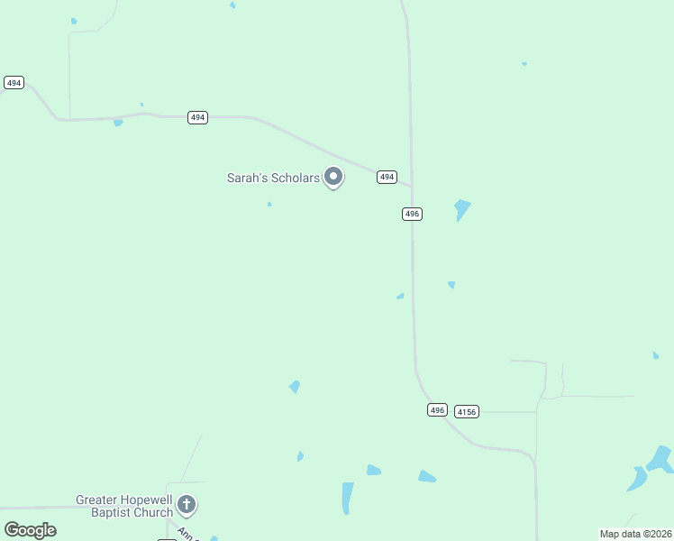 map of restaurants, bars, coffee shops, grocery stores, and more near in Lindale