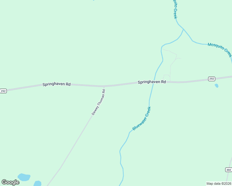 map of restaurants, bars, coffee shops, grocery stores, and more near 751 Springhaven Road in Dexter