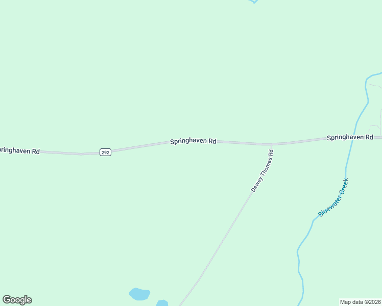 map of restaurants, bars, coffee shops, grocery stores, and more near in Alligood