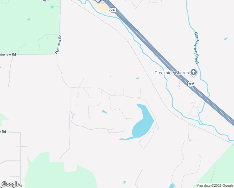 map of restaurants, bars, coffee shops, grocery stores, and more near 4661 Stout Road in Midlothian