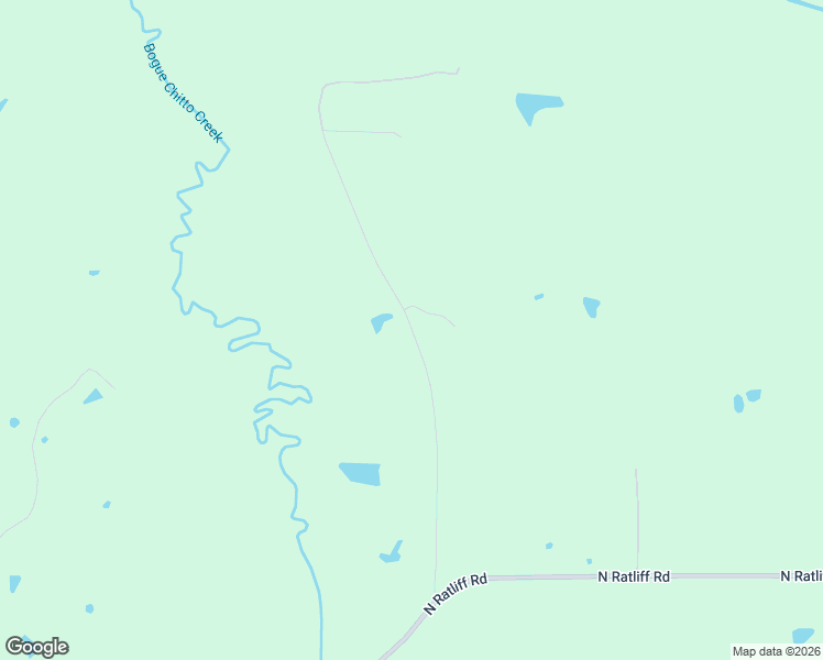 map of restaurants, bars, coffee shops, grocery stores, and more near 1708 South Springdale Road in Jackson