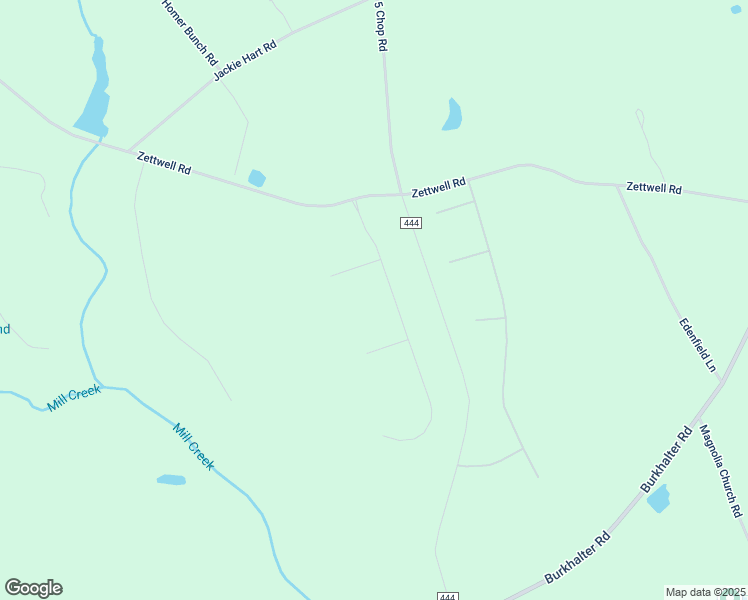 map of restaurants, bars, coffee shops, grocery stores, and more near 122 Windmill Plantation Drive in Statesboro