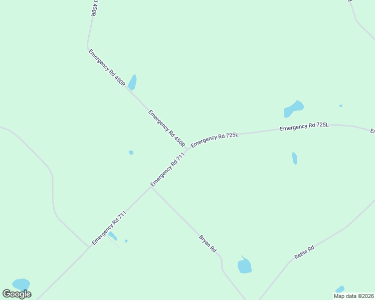 map of restaurants, bars, coffee shops, grocery stores, and more near in Chester