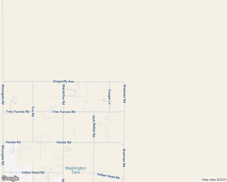 map of restaurants, bars, coffee shops, grocery stores, and more near 7290 Cougar Lane in Las Cruces