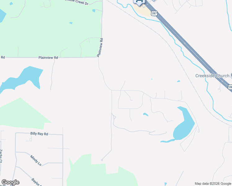 map of restaurants, bars, coffee shops, grocery stores, and more near 3916-4042 Stout Rd in Midlothian