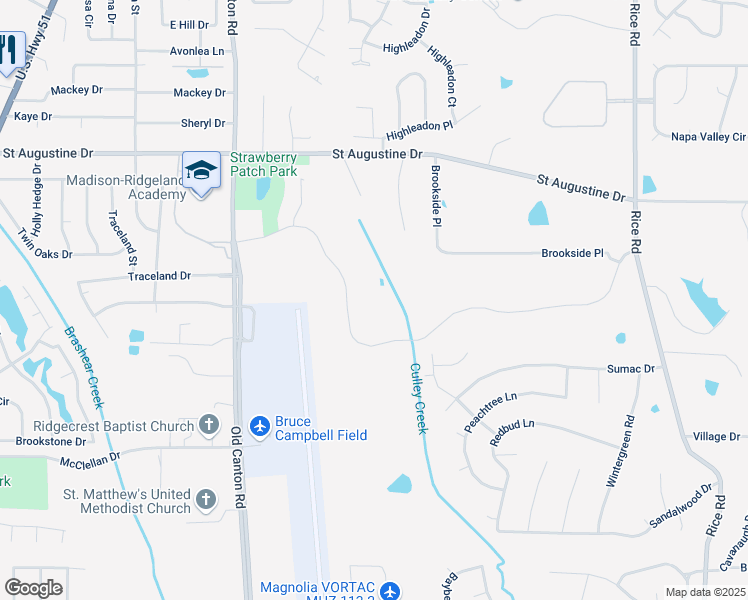 map of restaurants, bars, coffee shops, grocery stores, and more near 149 Calumet Dr in Madison