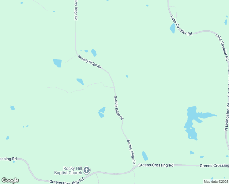 map of restaurants, bars, coffee shops, grocery stores, and more near 217 Society Ridge Road in Madison