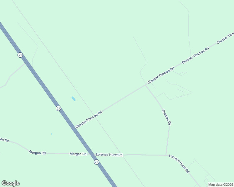 map of restaurants, bars, coffee shops, grocery stores, and more near in Shawnee