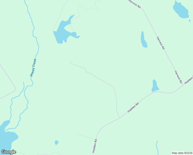 map of restaurants, bars, coffee shops, grocery stores, and more near Reedy Creek Circle in Candler County