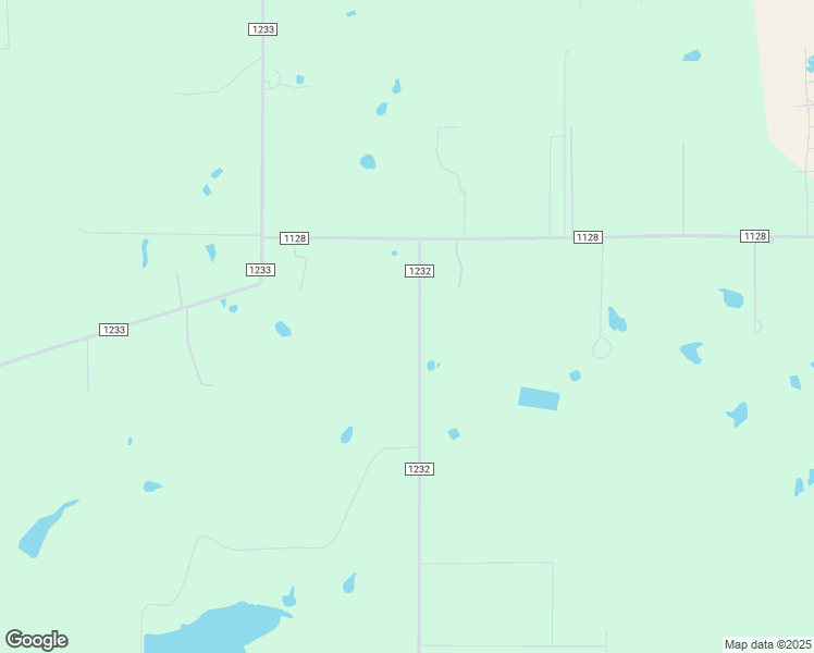 map of restaurants, bars, coffee shops, grocery stores, and more near in Godley
