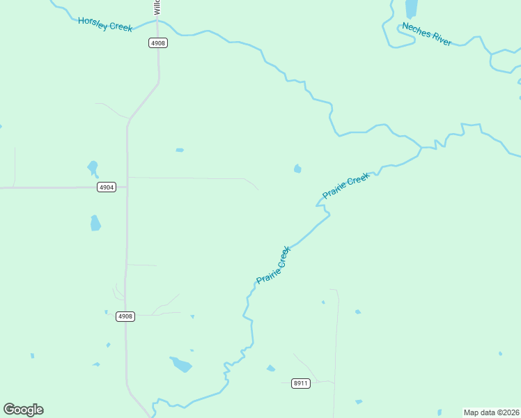 map of restaurants, bars, coffee shops, grocery stores, and more near Unnamed Road in Lindale
