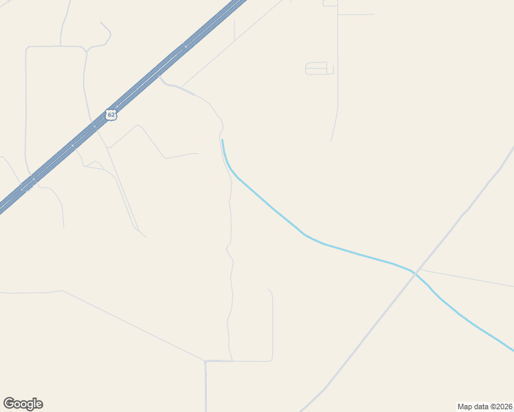 map of restaurants, bars, coffee shops, grocery stores, and more near in Carlsbad