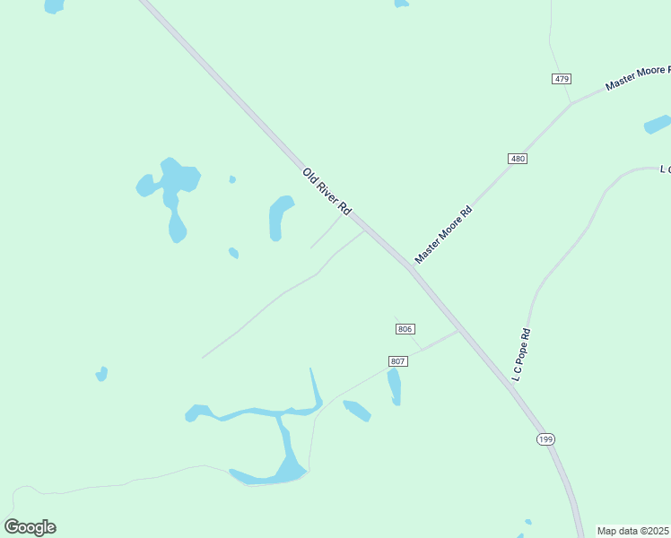 map of restaurants, bars, coffee shops, grocery stores, and more near 1873 Briarwood Drive in East Dublin