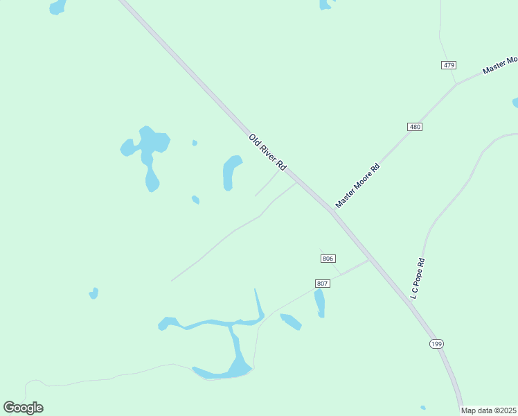 map of restaurants, bars, coffee shops, grocery stores, and more near 1873 Briarwood Drive in East Dublin