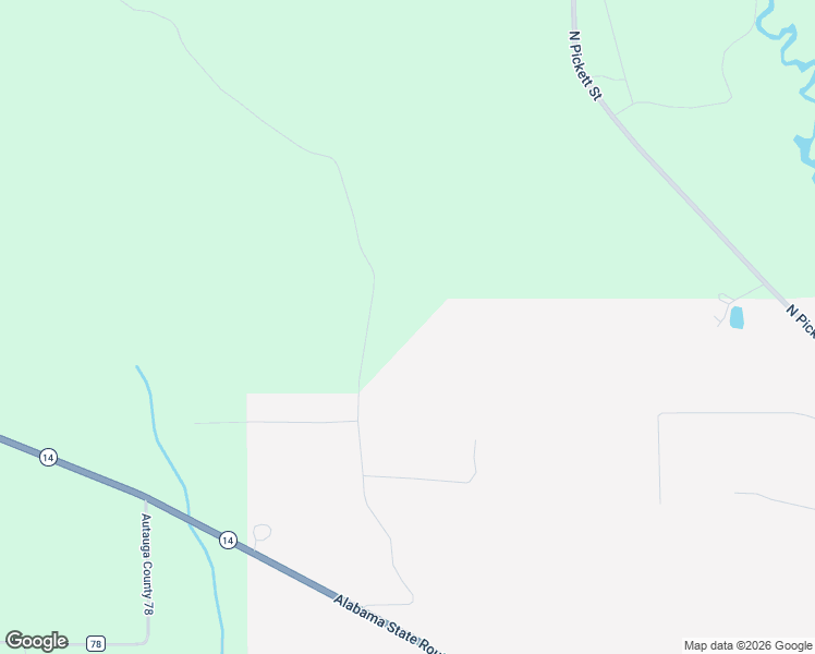 map of restaurants, bars, coffee shops, grocery stores, and more near in Autaugaville