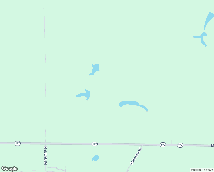 map of restaurants, bars, coffee shops, grocery stores, and more near in Perry