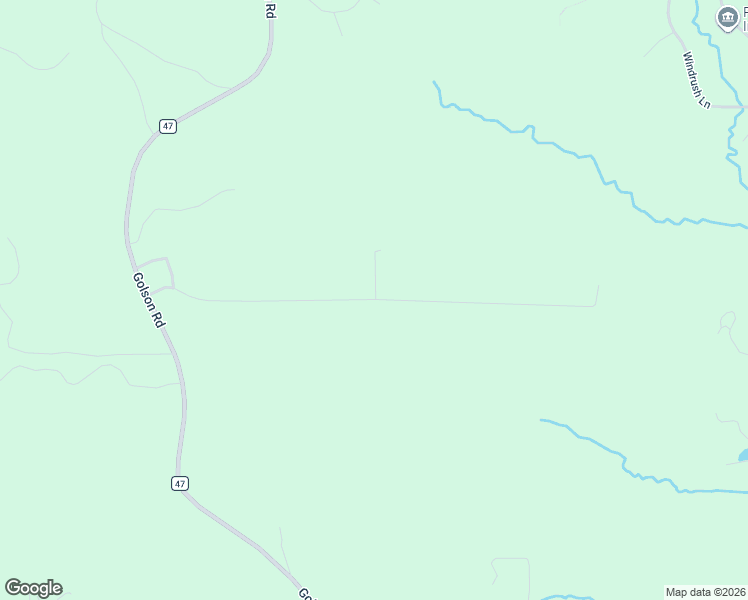 map of restaurants, bars, coffee shops, grocery stores, and more near 1557 Rolling Hills Drive in Prattville